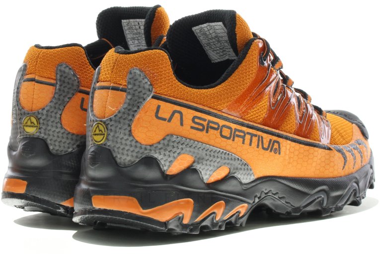 La Sportiva Ultra Raptor Gore-Tex
