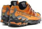 La Sportiva Ultra Raptor Gore-Tex