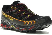 La Sportiva Ultra Raptor Gore-Tex M