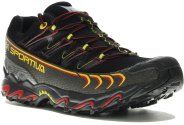 La Sportiva Ultra Raptor Gore-Tex M
