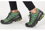 La Sportiva Ultra Raptor Gore-Tex