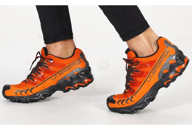 La Sportiva Ultra Raptor Gore-Tex