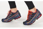 La Sportiva Ultra Raptor Gore-Tex