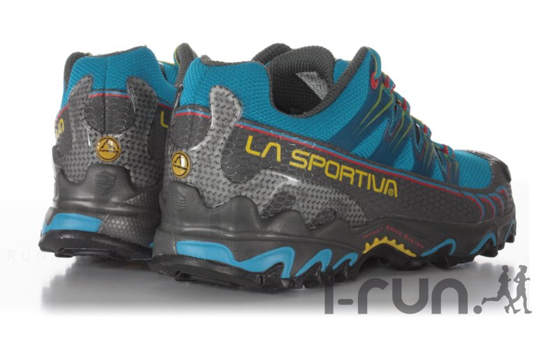 La Sportiva Ultra Raptor Gore-Tex M