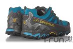 La Sportiva Ultra Raptor Gore-Tex M