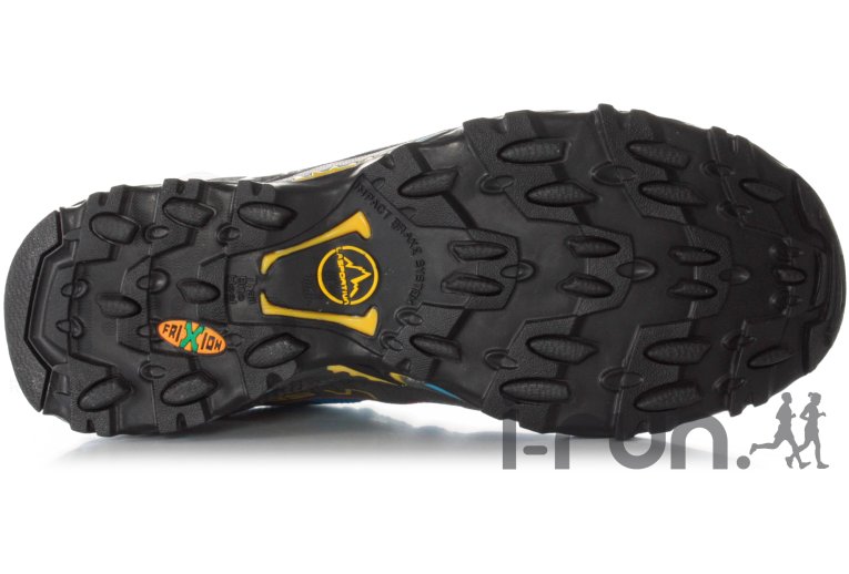 La Sportiva Ultra Raptor Gore-Tex M