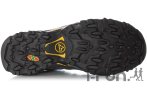 La Sportiva Ultra Raptor Gore-Tex M