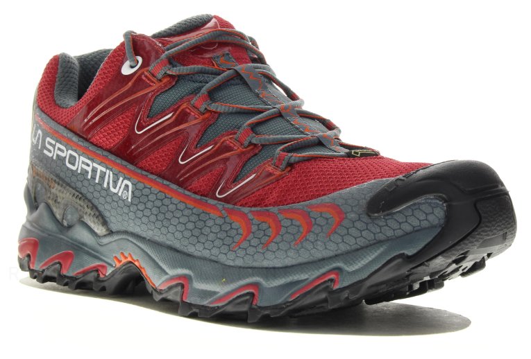 La Sportiva Ultra Raptor Gore-Tex Damen