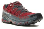 La Sportiva Ultra Raptor Gore-Tex Damen