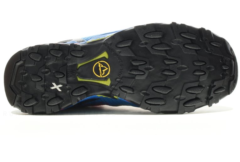 La Sportiva Ultra Raptor Gore-Tex