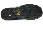 La Sportiva Ultra Raptor Gore-Tex