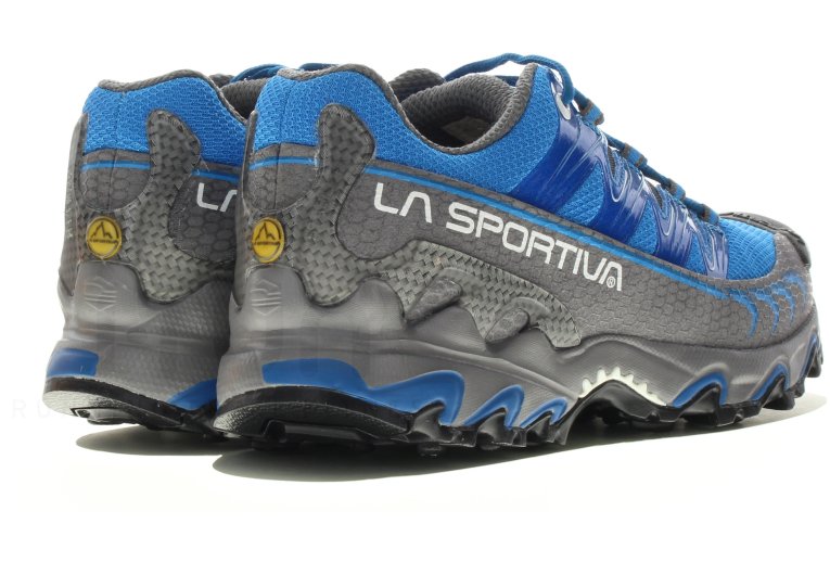 La Sportiva Ultra Raptor Gore-Tex