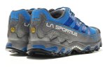 La Sportiva Ultra Raptor Gore-Tex