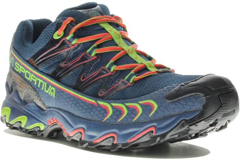 La Sportiva Ultra Raptor Gore-Tex
