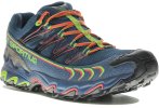 La Sportiva Ultra Raptor Gore-Tex