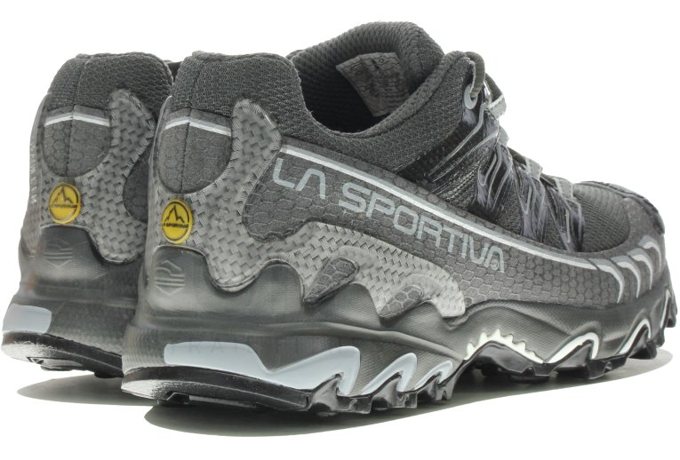 La Sportiva Ultra Raptor Gore-Tex