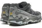 La Sportiva Ultra Raptor Gore-Tex