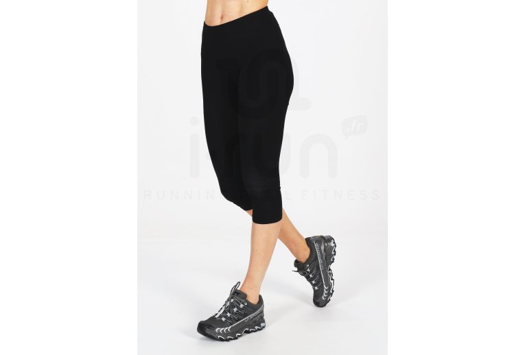 La Sportiva Ultra Raptor Gore-Tex