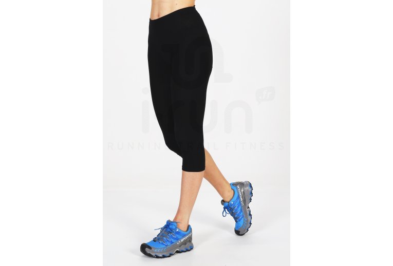 La Sportiva Ultra Raptor Gore-Tex