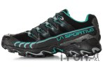 La Sportiva Ultra Raptor Gore-Tex W