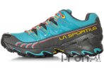 La Sportiva Ultra Raptor Gore-Tex