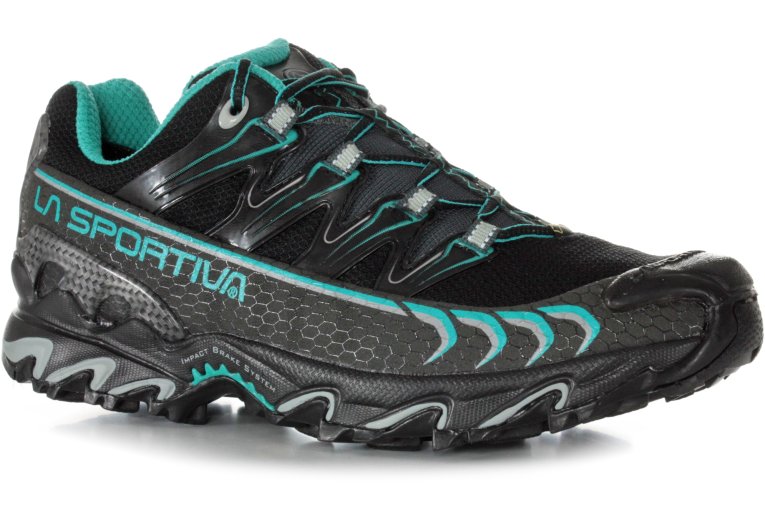 La Sportiva Ultra Raptor Gore-Tex W