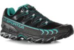 La Sportiva Ultra Raptor Gore-Tex W