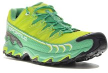La Sportiva Ultra Raptor Gore-Tex W