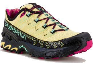 La Sportiva Ultra Raptor II W