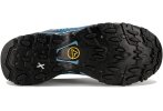 La Sportiva Ultra Raptor II W
