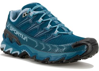 La Sportiva Ultra Raptor II Damen