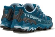 La Sportiva Ultra Raptor II