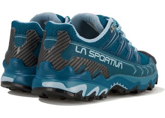 La Sportiva Ultra Raptor II Damen