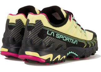 La Sportiva Ultra Raptor II