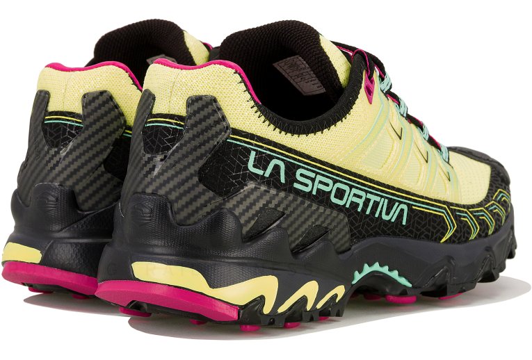 La Sportiva Ultra Raptor II