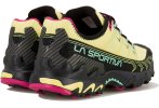 La Sportiva Ultra Raptor II