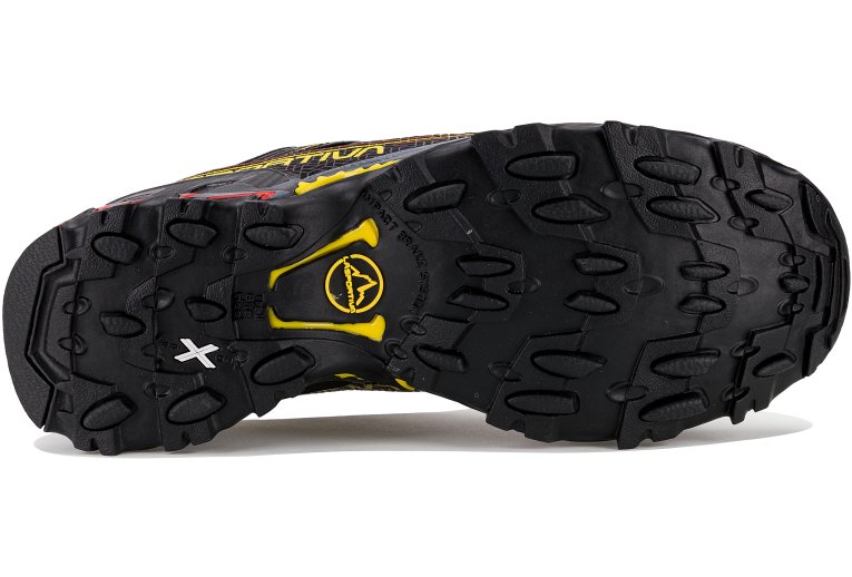 La Sportiva Ultra Raptor II
