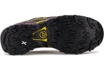 La Sportiva Ultra Raptor II