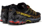 La Sportiva Ultra Raptor II