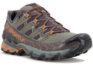 La Sportiva Ultra Raptor II