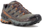 La Sportiva Ultra Raptor II Herren