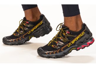 La Sportiva Ultra Raptor II M