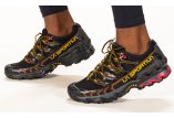 La Sportiva Ultra Raptor II