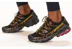 La Sportiva Ultra Raptor II