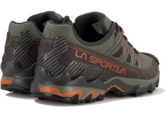 La Sportiva Ultra Raptor II Herren