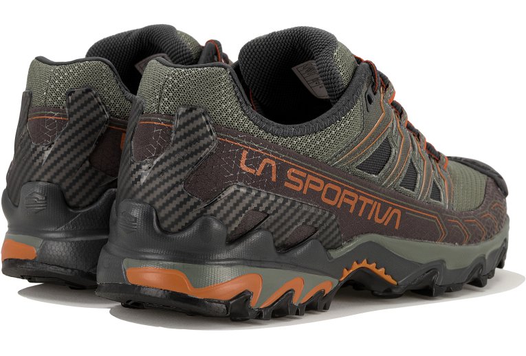 La Sportiva Ultra Raptor II