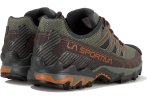 La Sportiva Ultra Raptor II