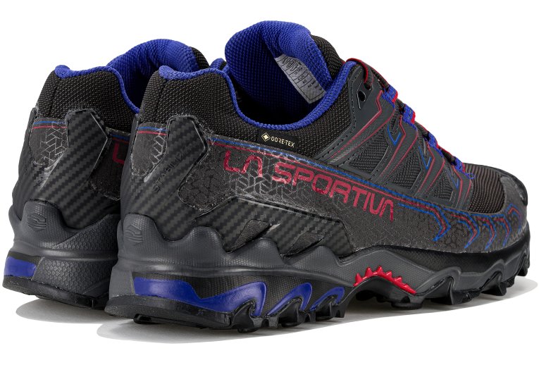 La Sportiva Ultra Raptor II Gore-Tex Damen