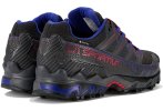 La Sportiva Ultra Raptor II Gore-Tex Damen