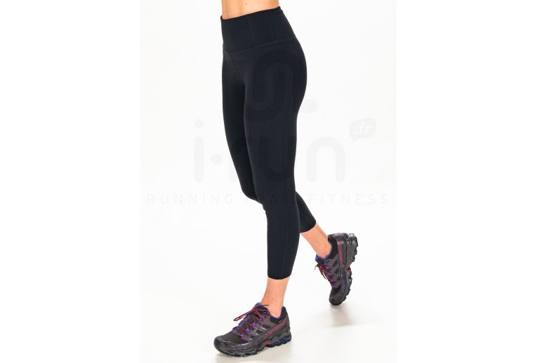 La Sportiva Ultra Raptor II Gore-Tex Damen